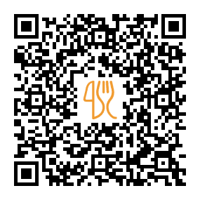 QR-code link către meniul Night Shop E Pizza