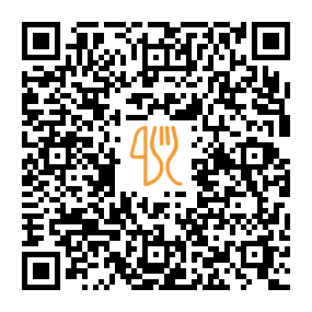 QR-code link para o menu de Osteria Bonadies