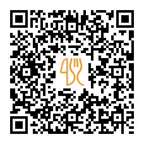 QR-code link către meniul Polentoteca Chalet Gabriele