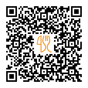 QR-code link para o menu de I Dolci Sogni