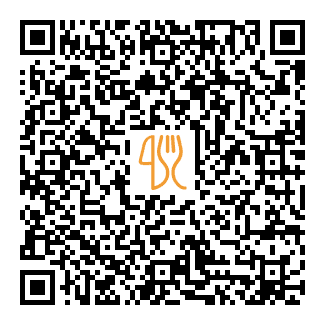 QR-code link para o menu de Pausa Cafe'