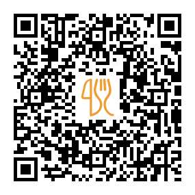 QR-code link para o menu de 25 Pizza Bistrot