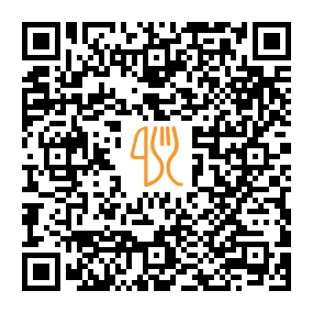 QR-code link către meniul Don Savino