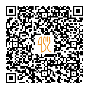 QR-code link către meniul Pizzeria Trattoria Tramonti