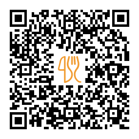 QR-code link para o menu de Pasticceria Berardi