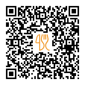 QR-code link către meniul Dell' Al Molino