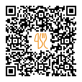 QR-Code zur Speisekarte von Km 2.vii