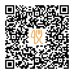 QR-code link para o menu de La Folgarella