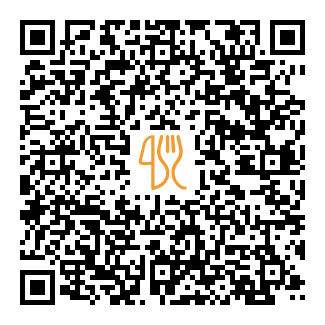 Link z kodem QR do menu Sparkling Lounge Bar Restaurant