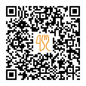 QR-code link para o menu de Sine Cera Taberna