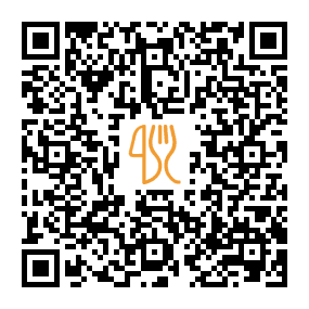 QR-code link către meniul Ser Pizza