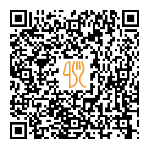 Link z kodem QR do menu Savoca Officine Gastronomiche