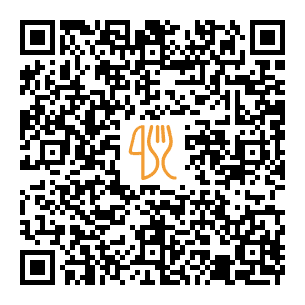 QR-code link către meniul Akira Tea House