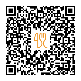 QR-code link către meniul Live Coffee