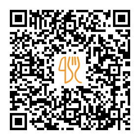 Carte QR de Ristobar Twentyfive