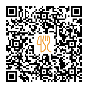 QR-code link para o menu de Doppia Fortuna