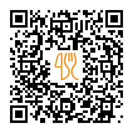 QR-code link către meniul Cibo