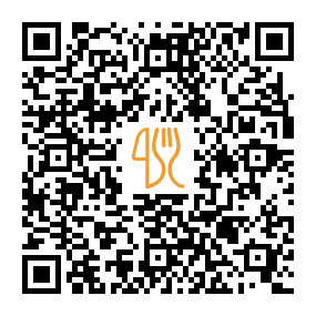 QR-code link para o menu de La Divina Piadina