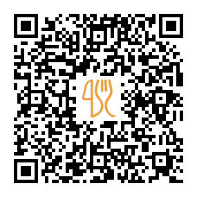 QR-code link către meniul Cordella