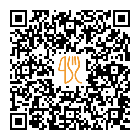 QR-code link para o menu de Lord Nelson Cocktail Disco