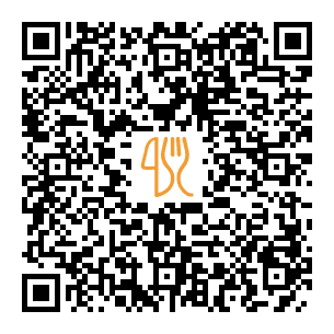 QR-code link către meniul Sapore Di Mare