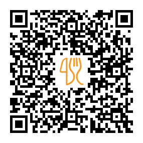 QR-code link către meniul Noka Gastrobistrot