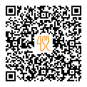 QR-code link către meniul Addo Figlio 'e Peppe