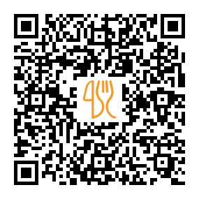 Menu QR de Il Fico