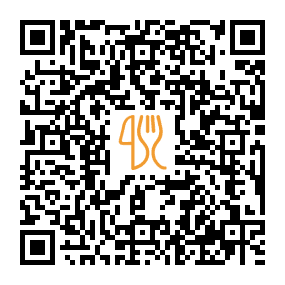 QR-code link para o menu de Tipicoteca