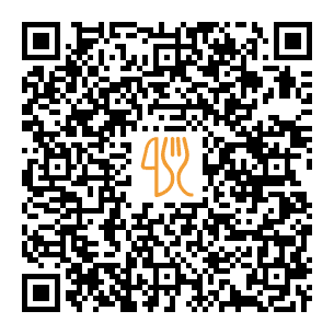 QR-code link către meniul N'ta Zia Lea