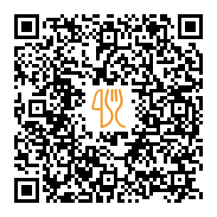 QR-code link para o menu de Seiottonove