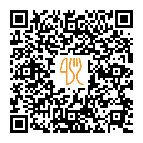 QR-code link para o menu de La Posta Dei Ghiottoni