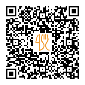 QR-code link către meniul Italia