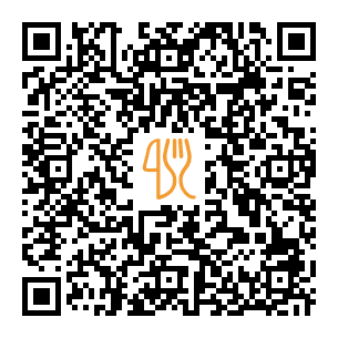 QR-code link către meniul Sokrates Greek Taverna Sale