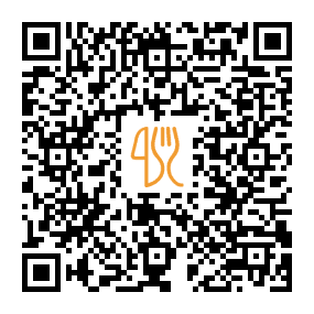 QR-code link para o menu de Civico 22