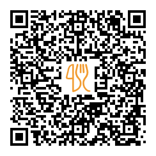 Link z kodem QR do karta Birreria Gastro Pub I'bachiacca