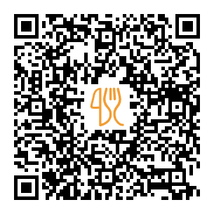 QR-code link para o menu de Gusto Istanbul Pizzeria Kebap