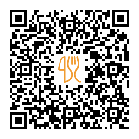 QR-code link către meniul Caboulot Birreria