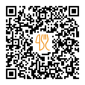 QR-code link către meniul L'eden