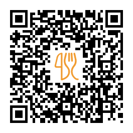 QR-code link către meniul Vitium