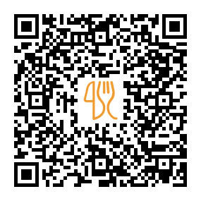 QR-code link către meniul A Storia E Napule