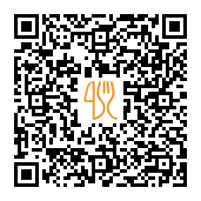 QR-code link către meniul Lucullo Osteria