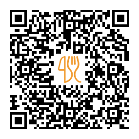 QR-code link para o menu de Nevermind