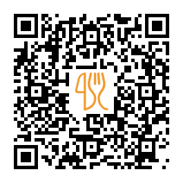 QR-code link către meniul Matsu