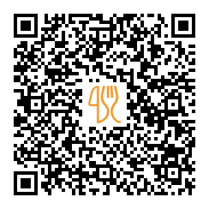 QR-code link către meniul Anatolia Turkish Pizza Grill Kebab