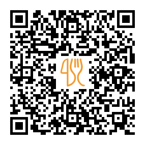 QR-code link para o menu de Italia