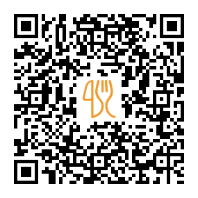 QR-code link para o menu de Mia Pizza