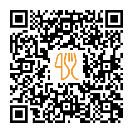 QR-code link para o menu de Alfeg