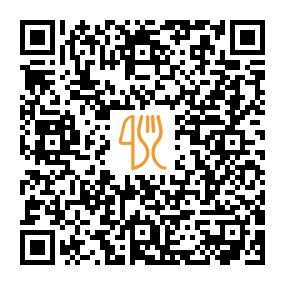 QR-code link către meniul Sa Passillara