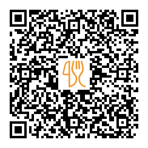 QR-code link para o menu de Kabuki Sushi E Noodles